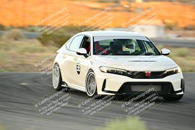 media/Jun-20-2025-Touge2Track (Fri) [[04b7c4a920]]/3-Red group (Intermediate Low)/Session 3-Turn 4/